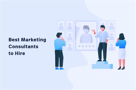Hire the best Marketing Consultants in Lexington, KY .
